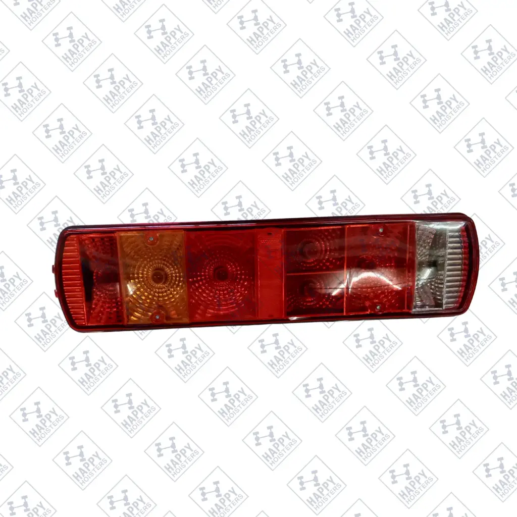 Rear Lamp (Right) ©