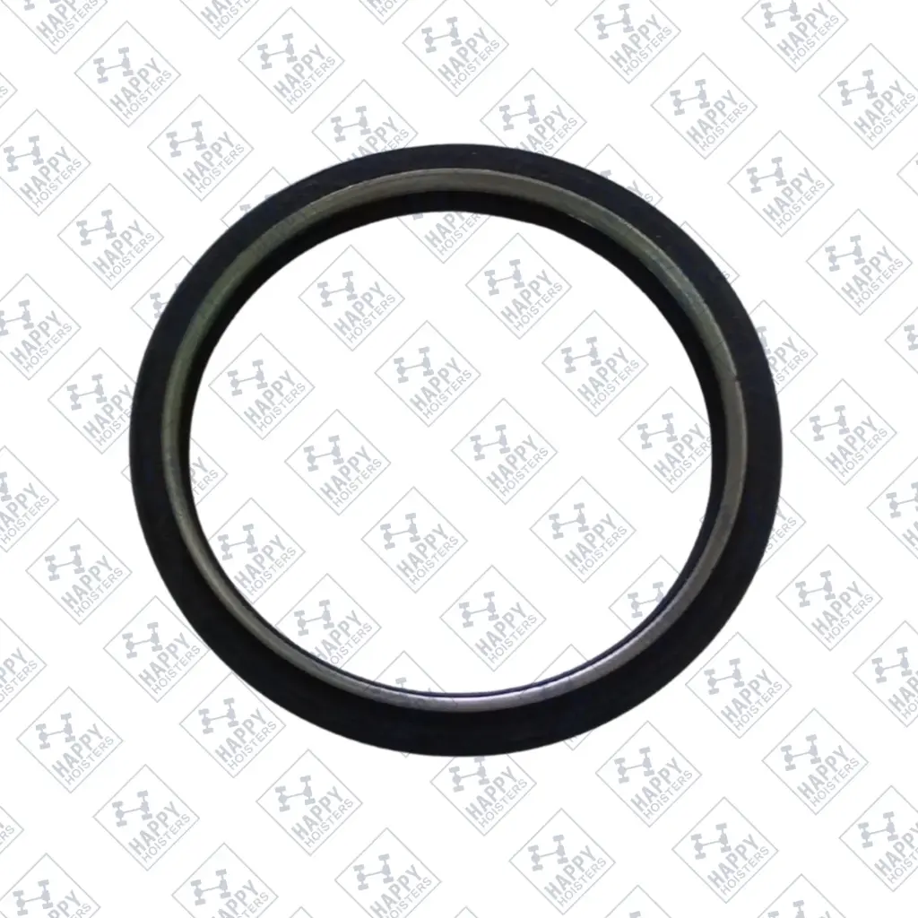 Crankshaft Rear Oil Seal ©