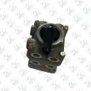 Foot Brake (LC)©