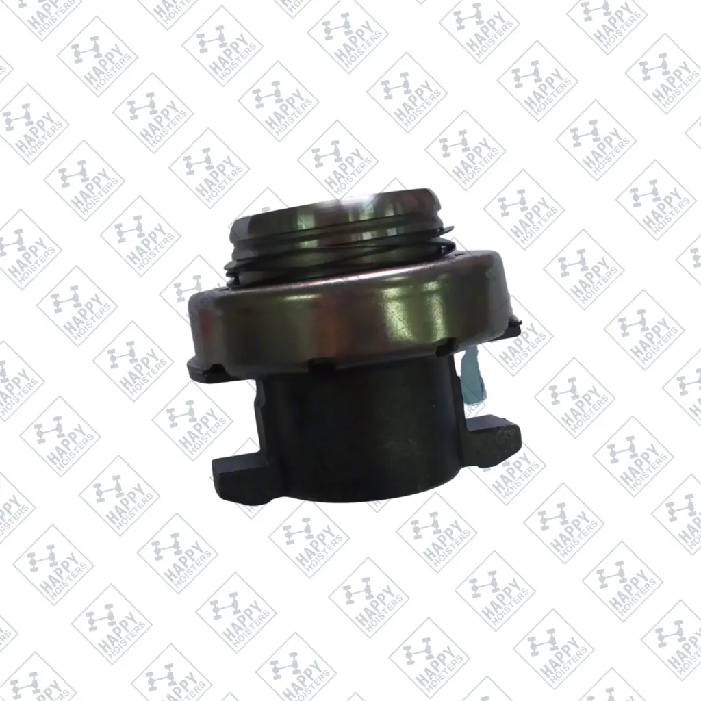 [AZ992116003001] Clutch Releasing Bearing©