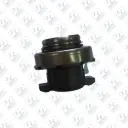 Clutch Releasing Bearing©