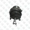 Rear Brake Chamber ©