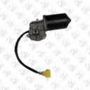 Wiper Motor (LC) ©