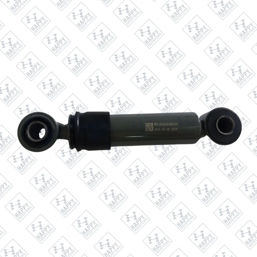 Horizontal Shock Absorber (LC)©
