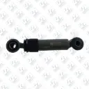 Horizontal Shock Absorber (LC)©