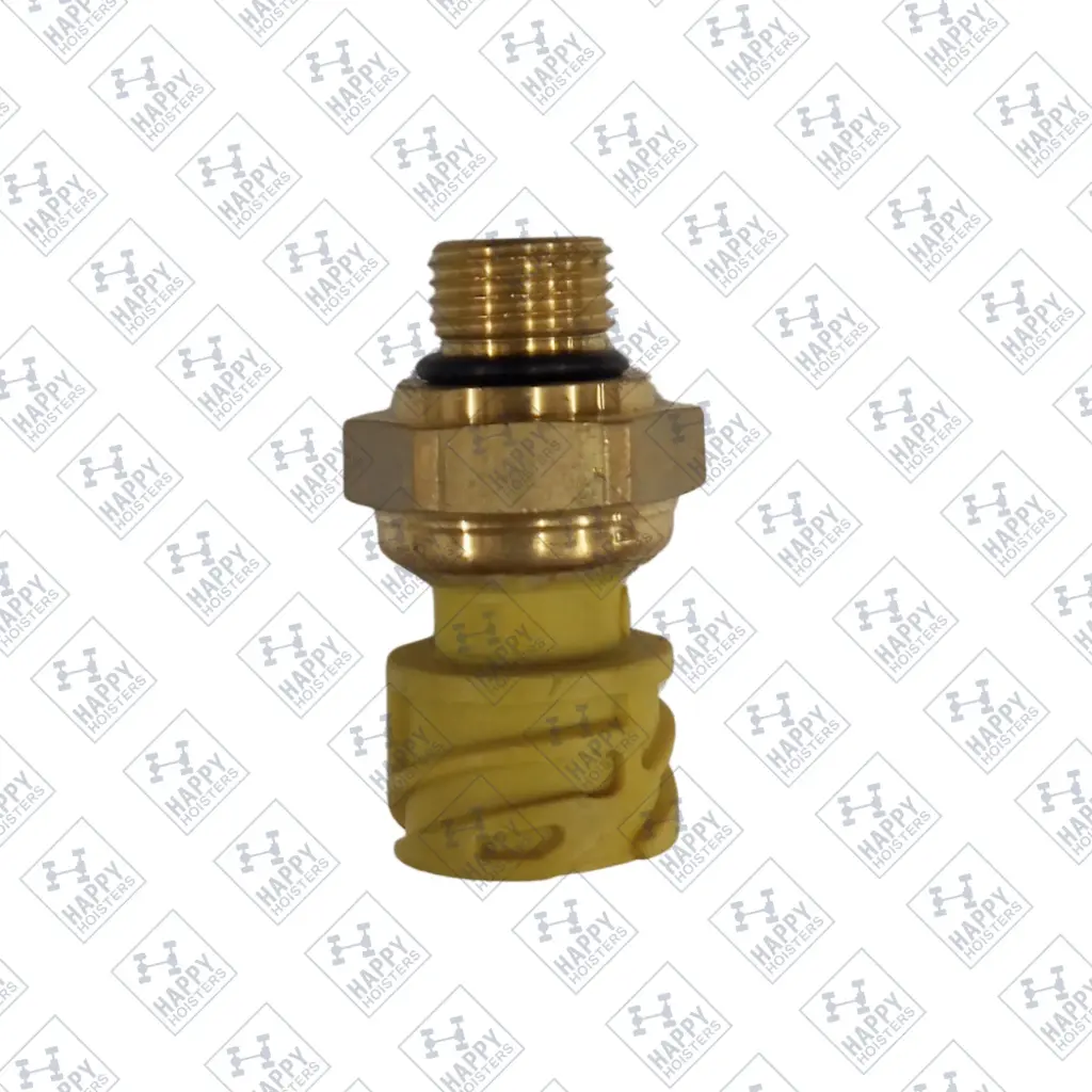 Pressure Sensor ©