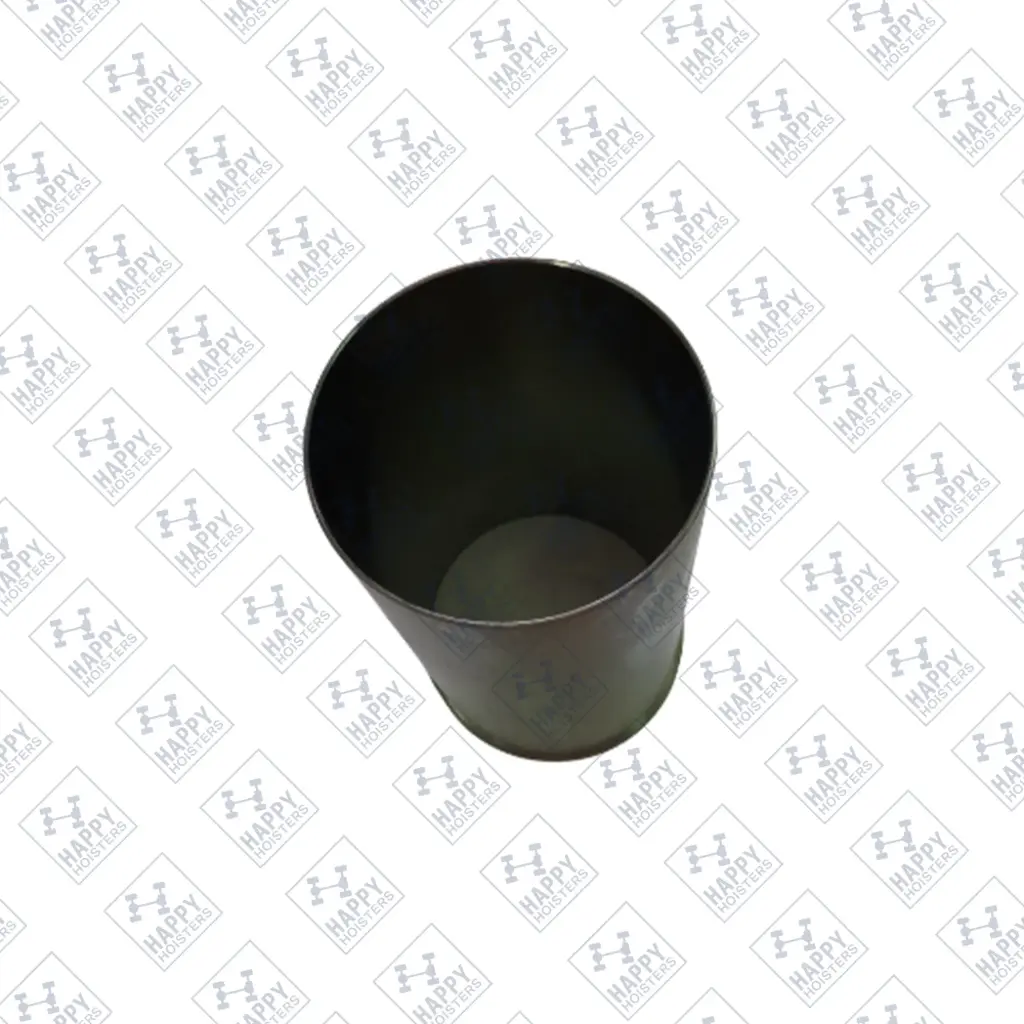 Cylinder Liner ©