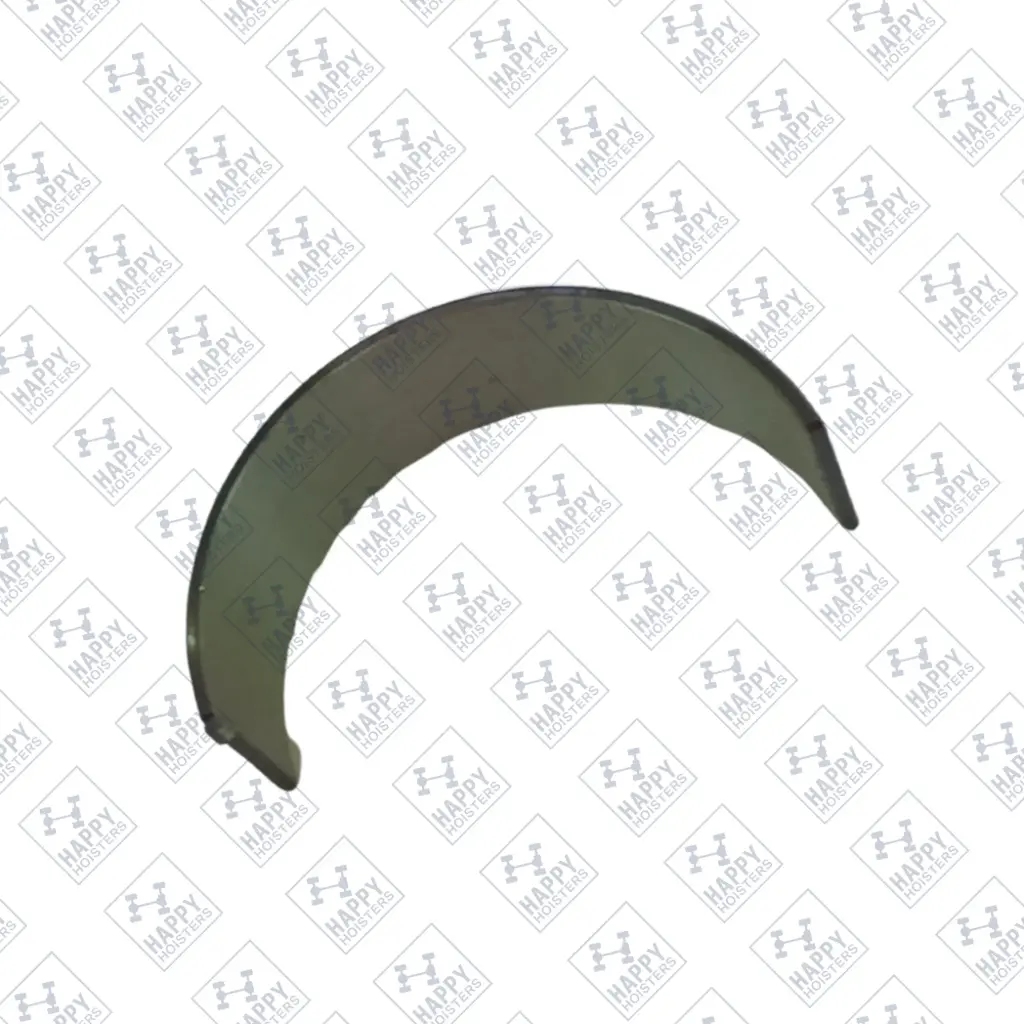 [VG1246030011 + VG1246030012] Connecting Rod Upper & Lower ©