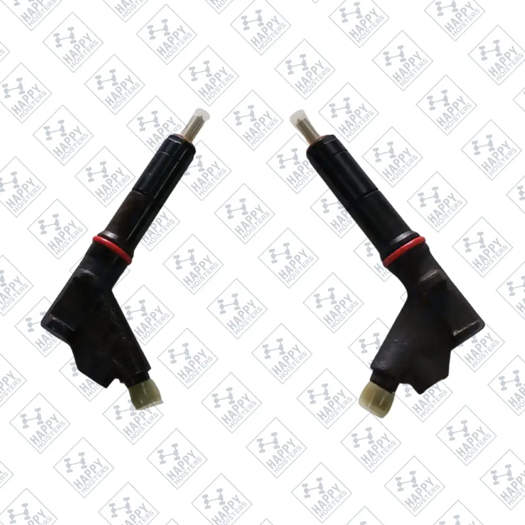 [VG1246080036] Injector Assy ©