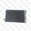 Condenser Assembly