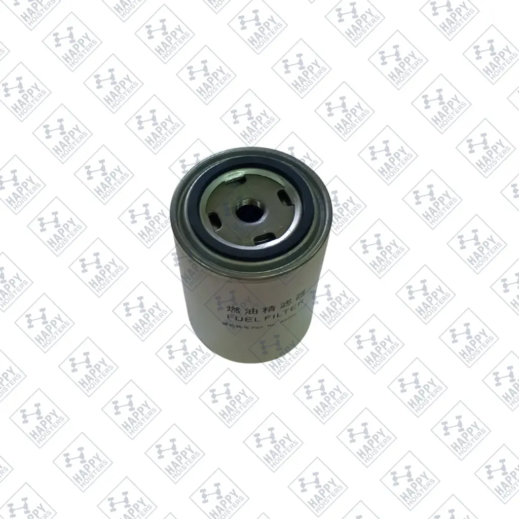 Fuel Filter ©