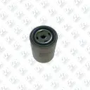 Fuel Filter ©