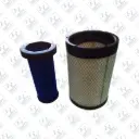 Air Filter ©