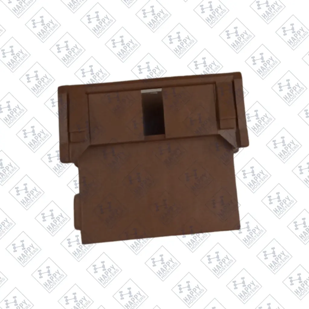 [6042.121] Tab Housing ©
