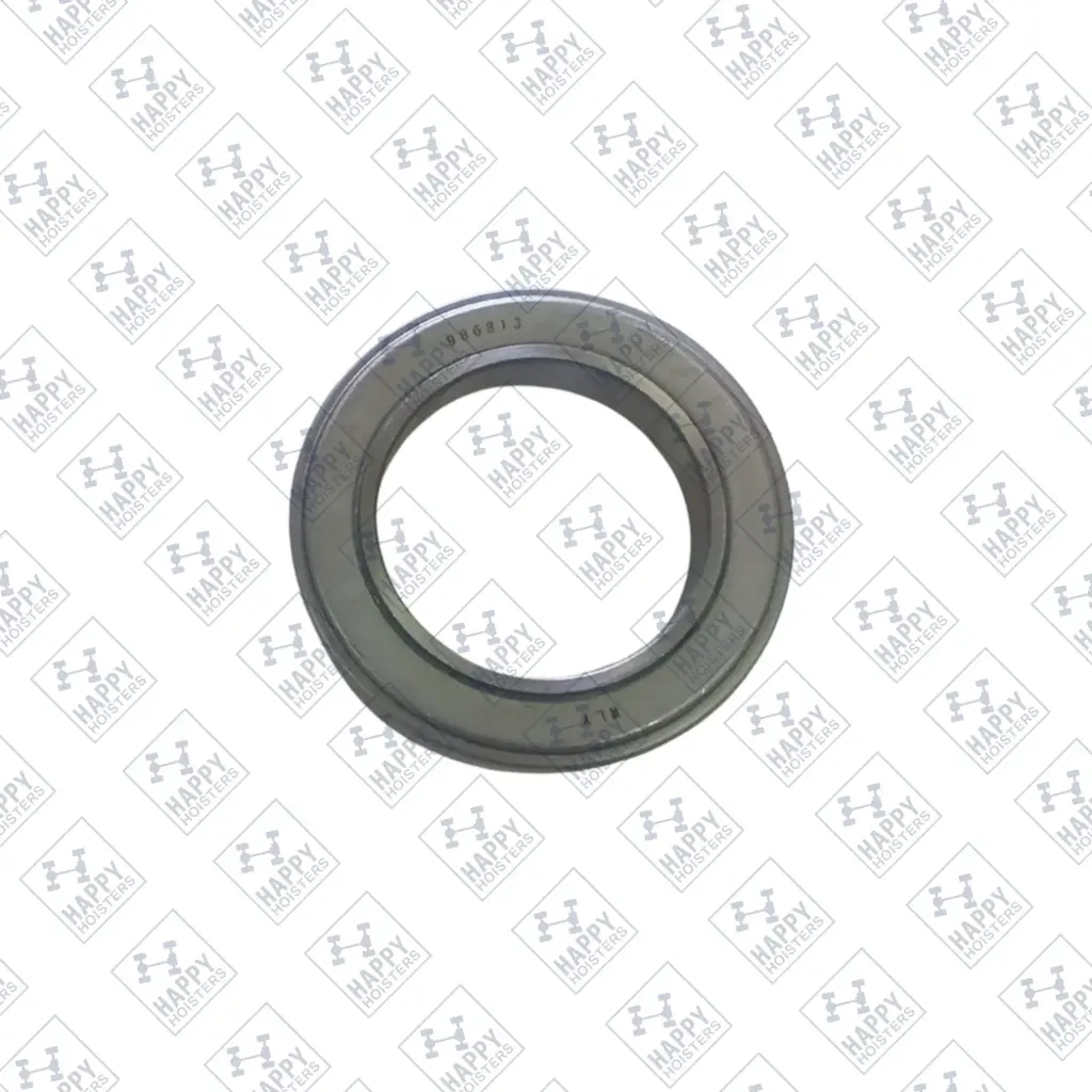 Clutch Releasing Bearing©