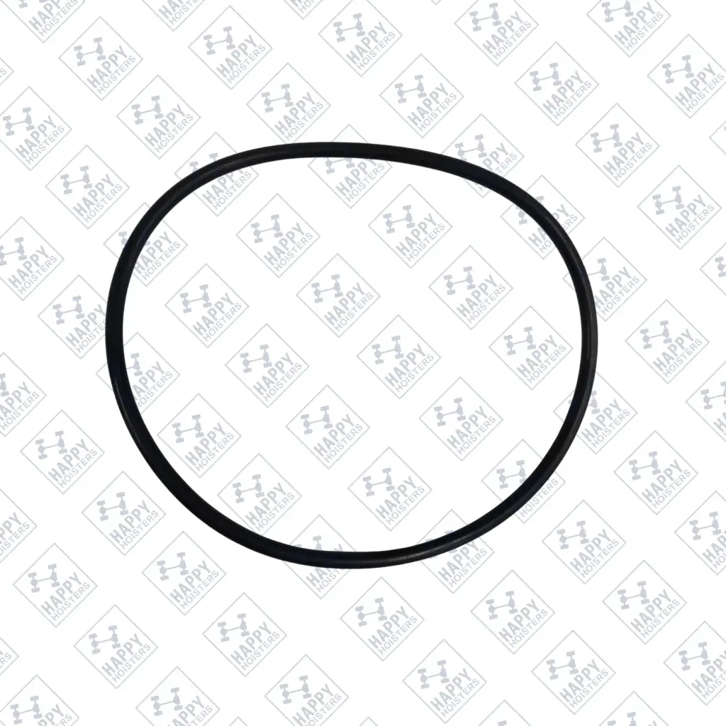 O-RING 145x5.7mm ©
