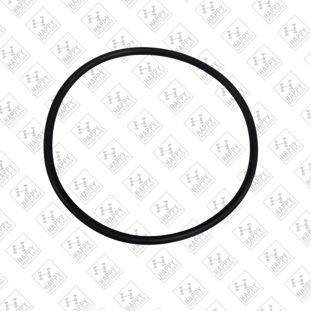 O-RING 130x5.7mm ©