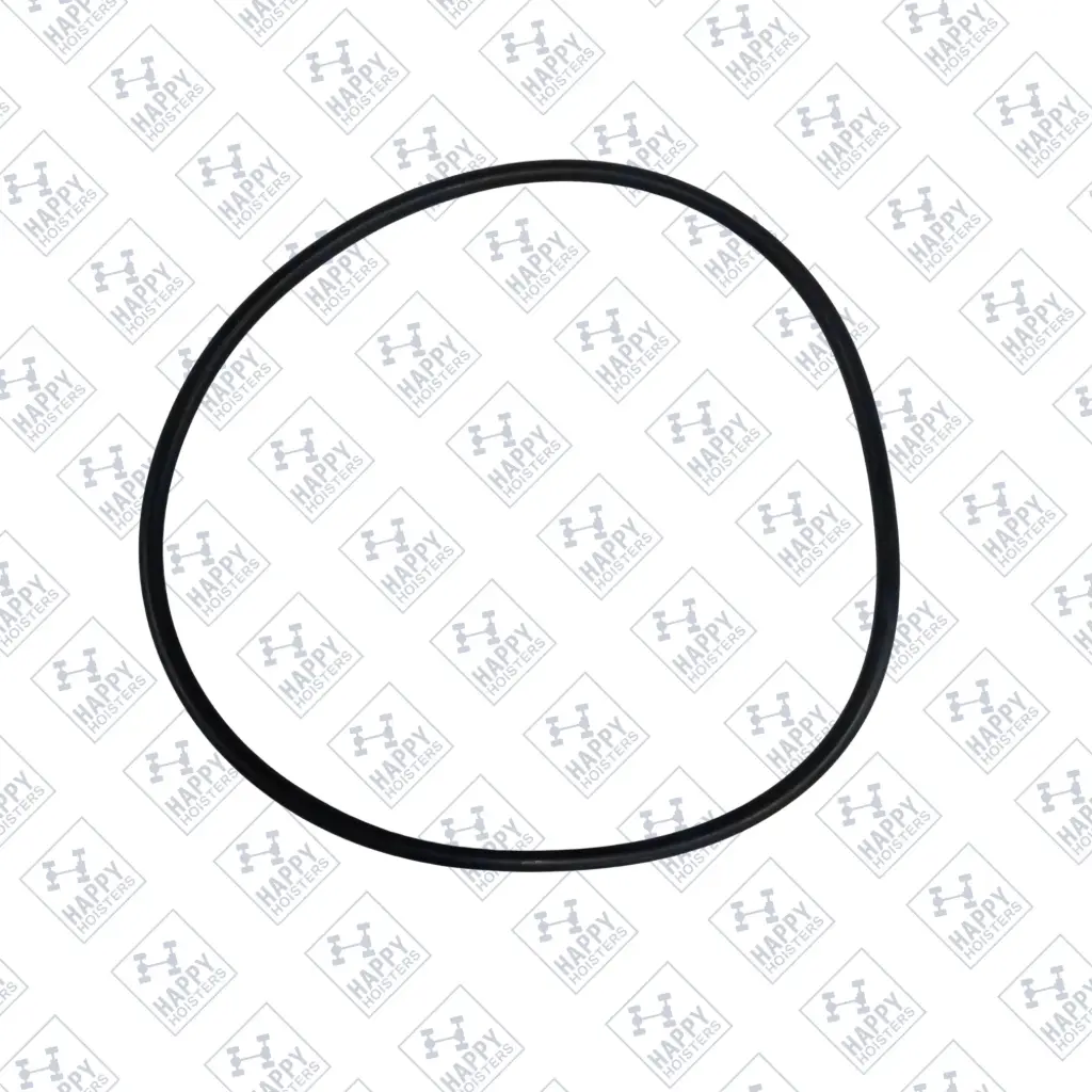 [O-RING 170x5.7mm] O-RING 170x5.7mm ©