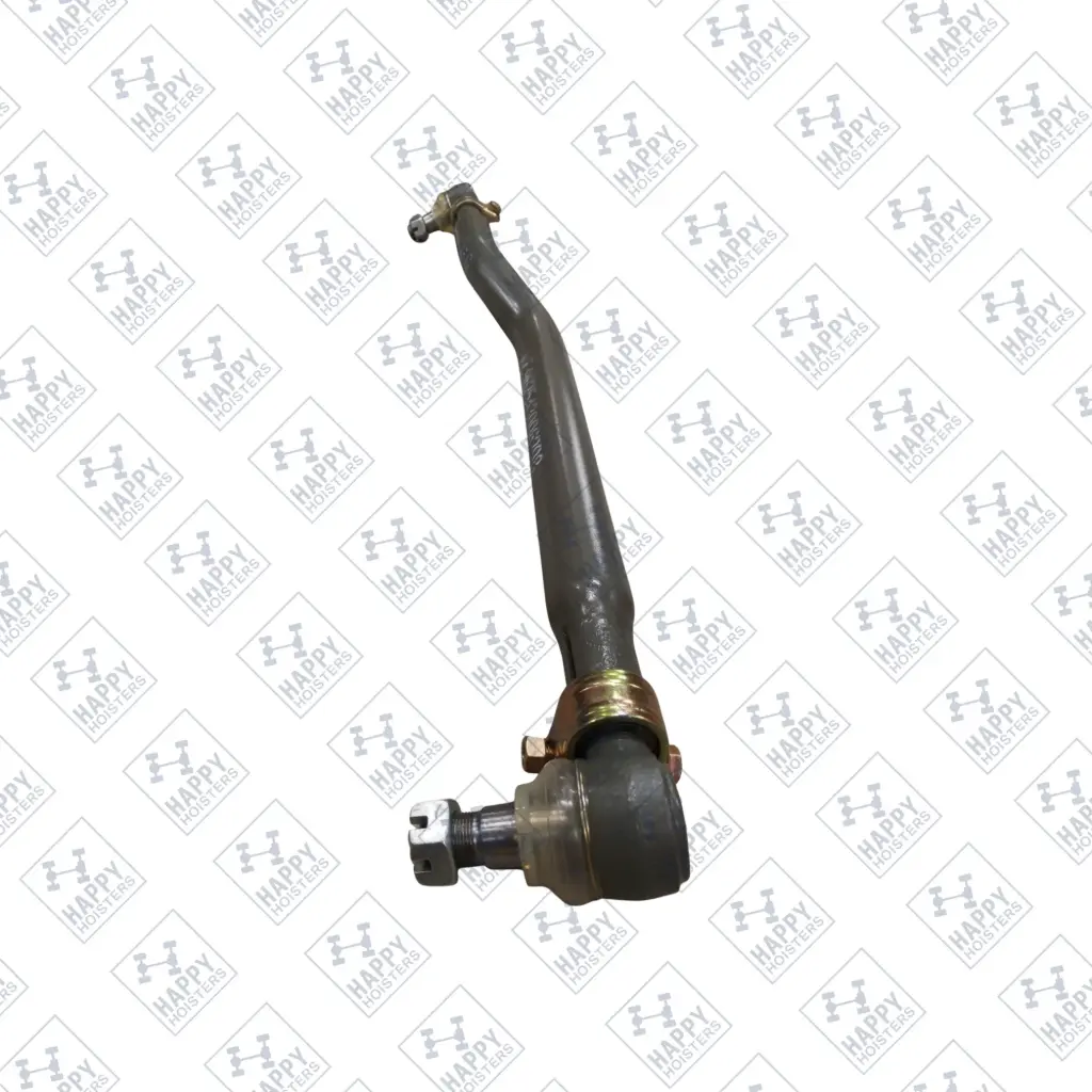 Drag Linkage ©