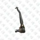 Drag Linkage ©