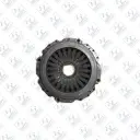 Clutch Pressure Plate ©