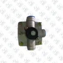 Service Brake Relay Valve (LC)©