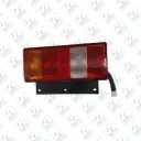 Rear Tail light ©