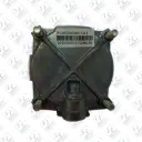 Service Brake Relay Valve