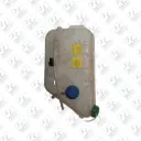 Expansion Tank (LC) ©