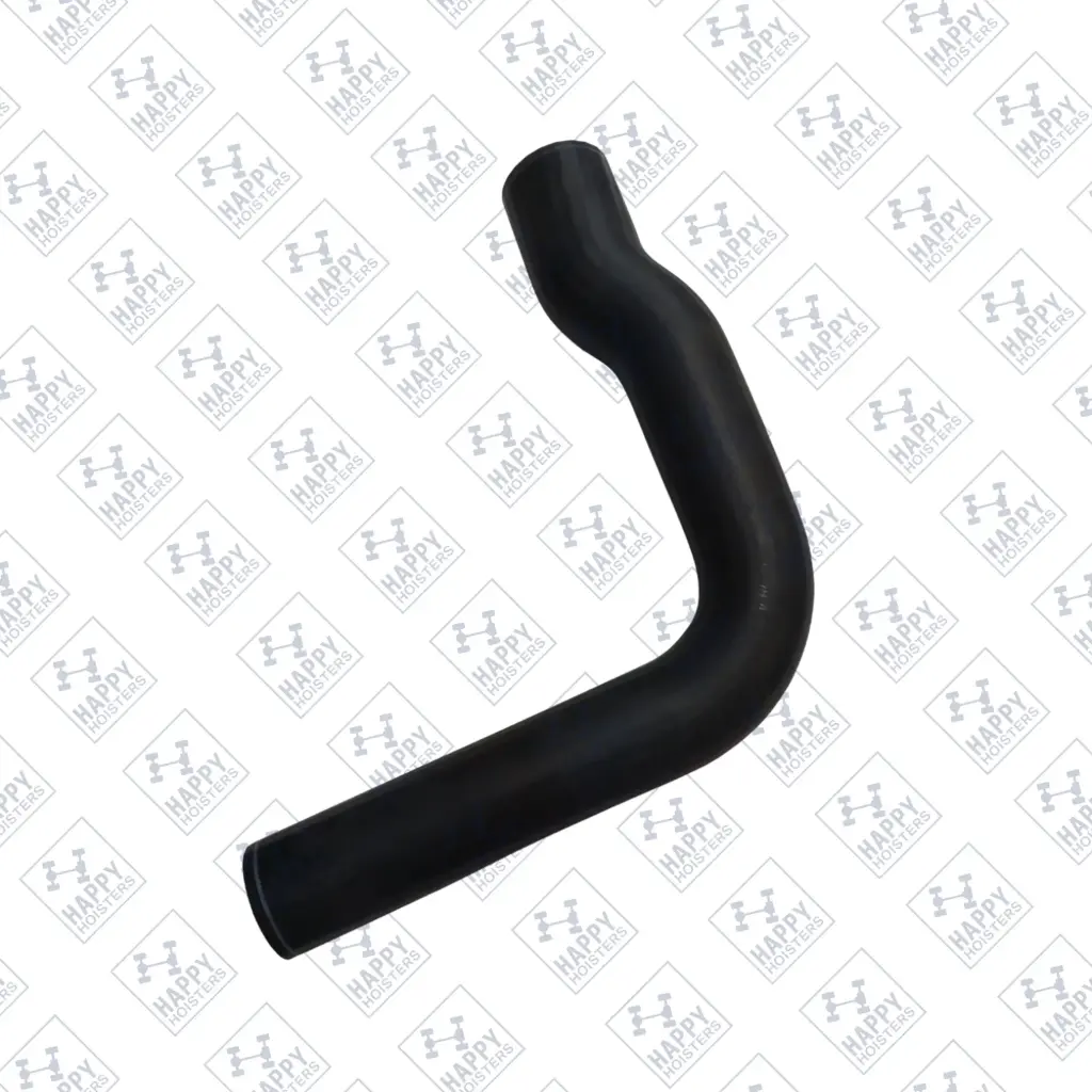 Radiator Outlet Hose ©