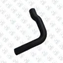 Radiator Outlet Hose ©