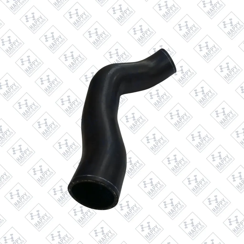 Radiator Inlet Hose ©