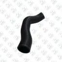 Radiator Inlet Hose ©