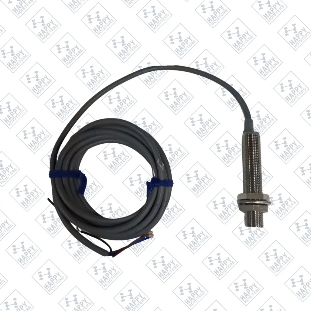 [52484877] Sensor (Stacker) ©