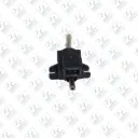 Solenoid valve ©