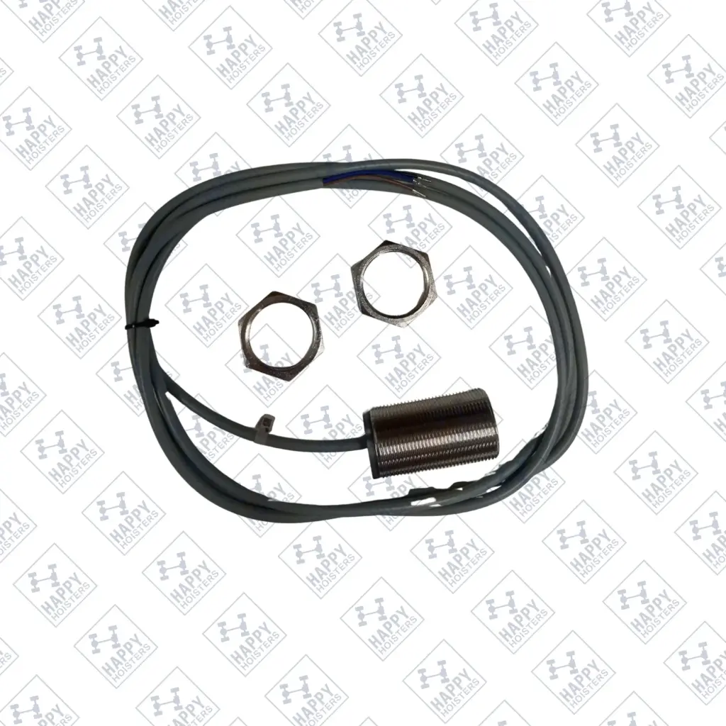[52484874] Sensor ©