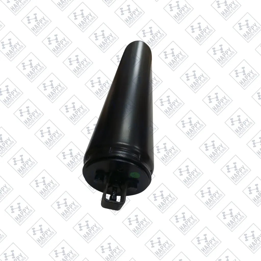 Accumulator Piston © 