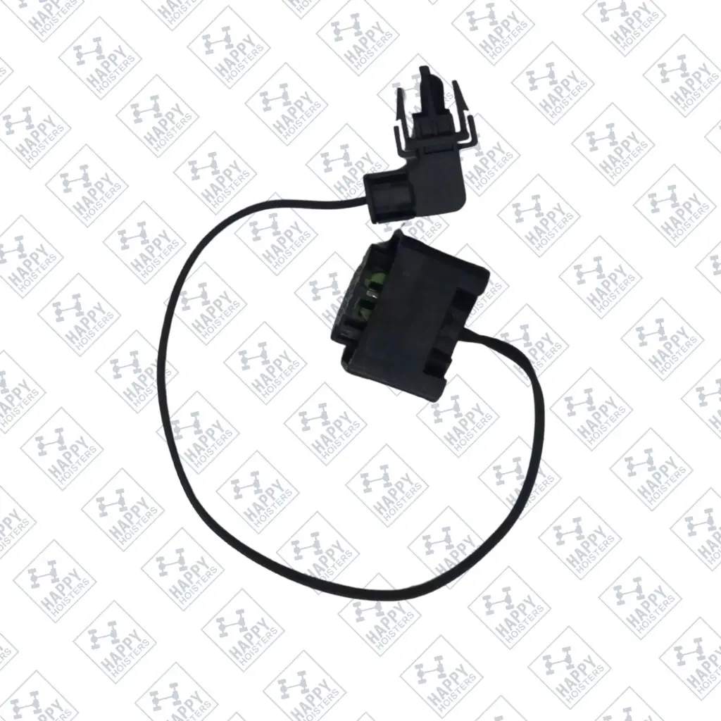 Temperature Sensor ©