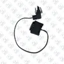 Temperature Sensor ©