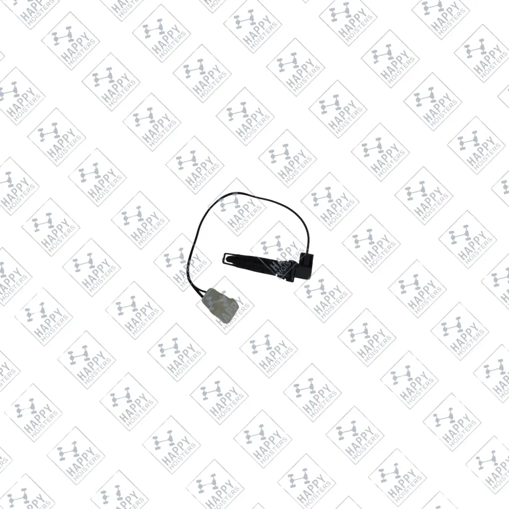 Pressure Sensor ©