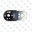 CHAIN PART ©