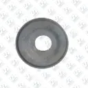 Chain Part ©