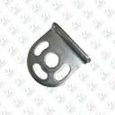 Chain Part ©