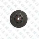 Clutch Disc (LC) ©