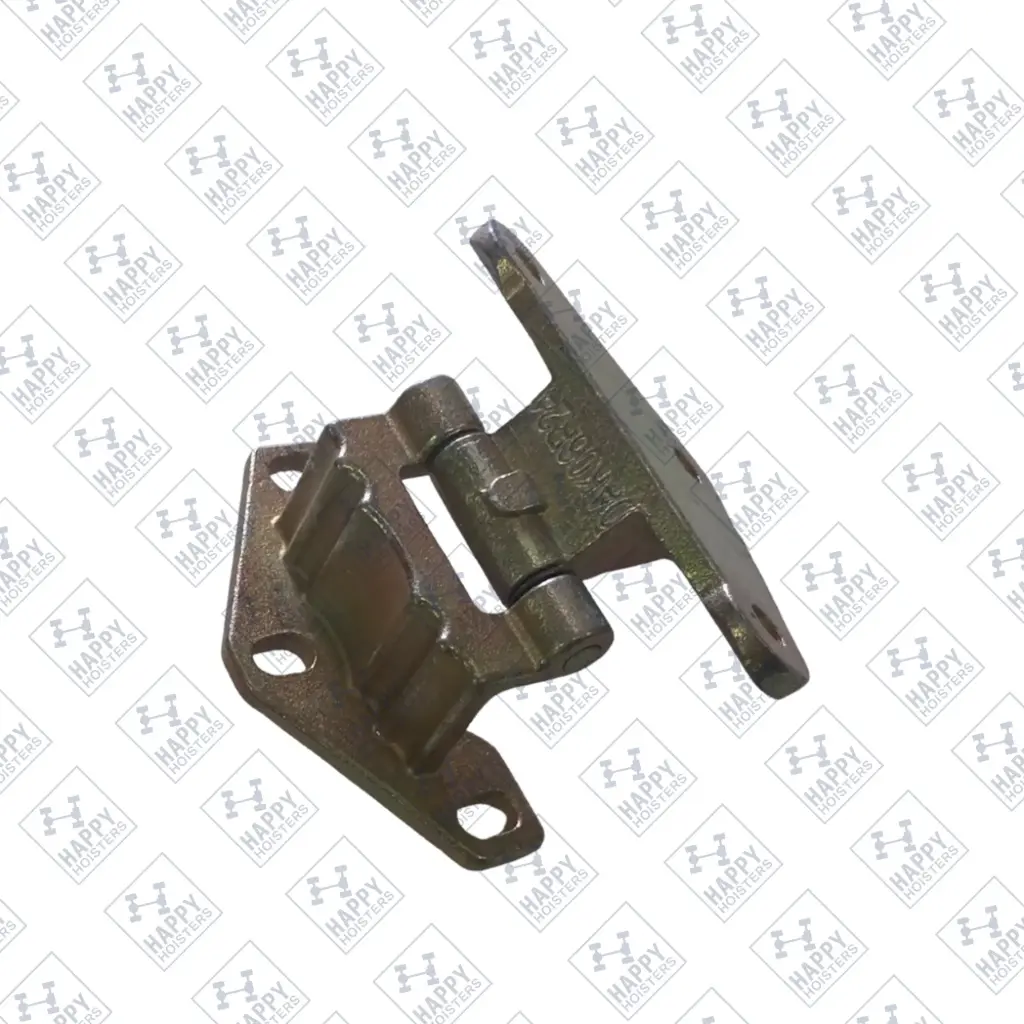Door Hinge (LC)©