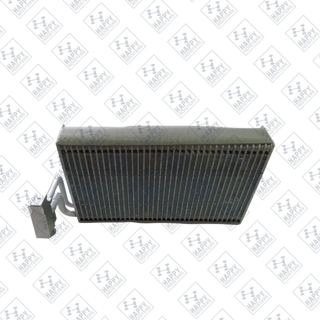Evaporator (LC)© 