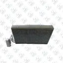 Evaporator (LC)© 
