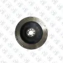 Fly Wheel ©