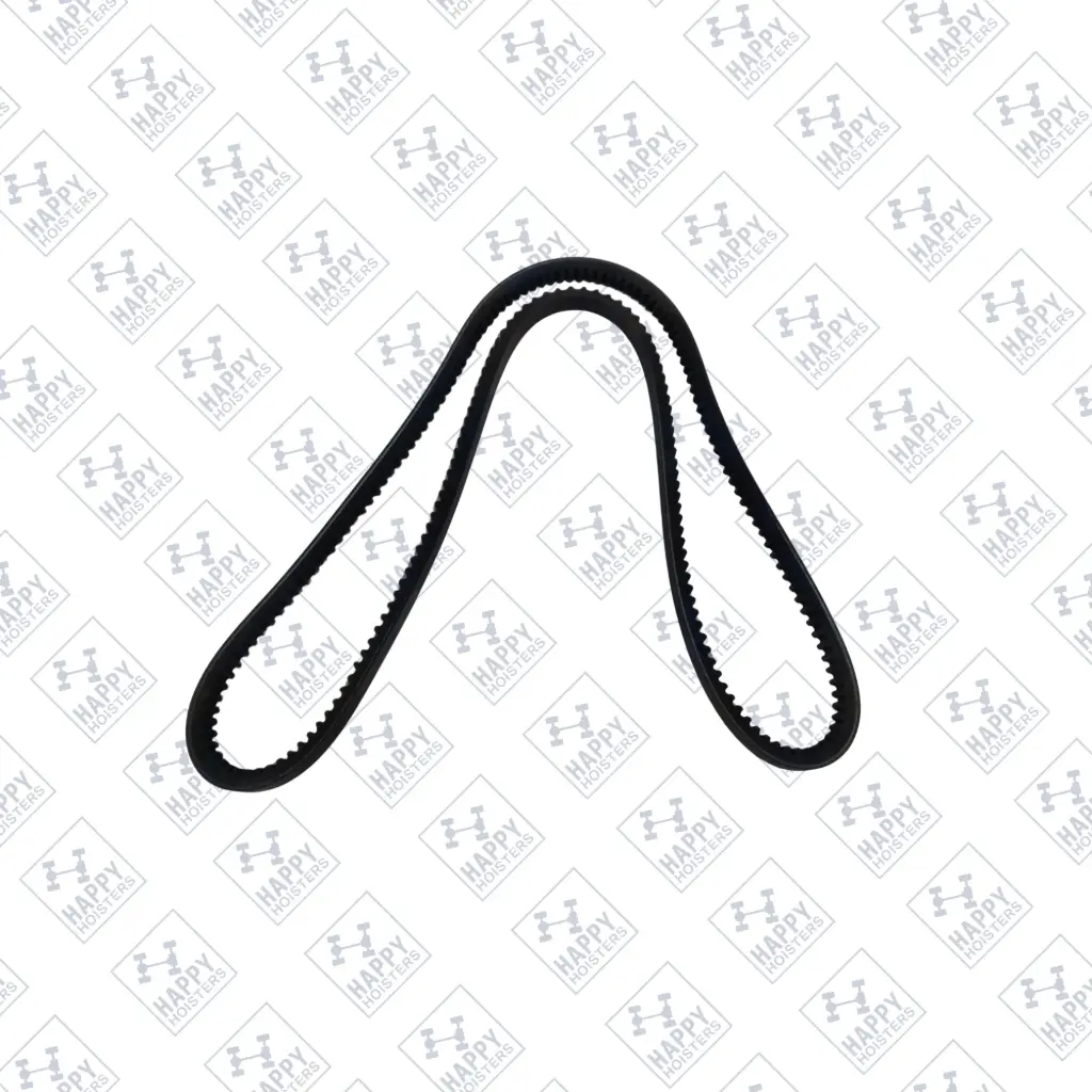 Drive Belt ©