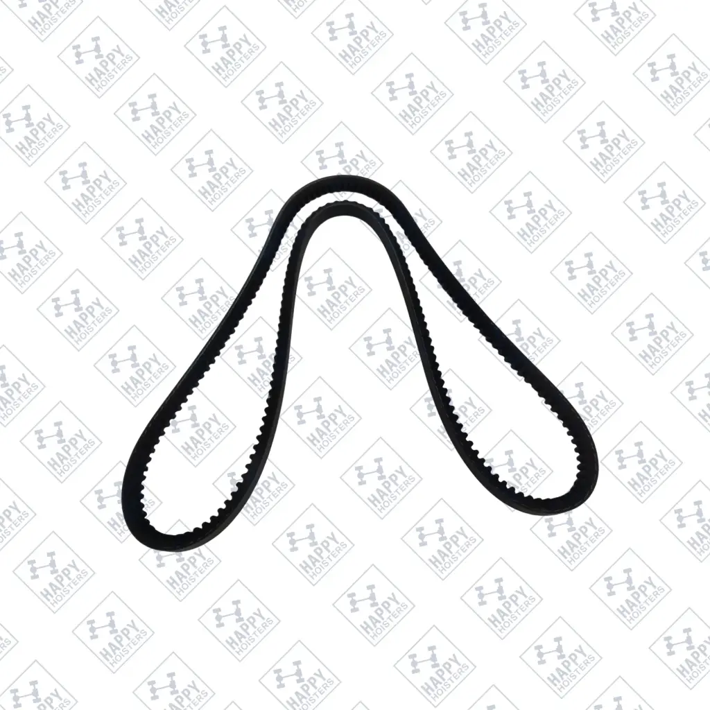 Drive Belt ©